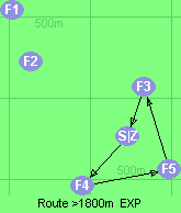 S-4-5-3-Z