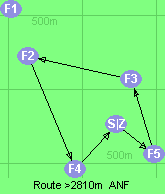 S-5-3-2-4-Z