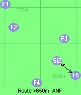 S-5-Z