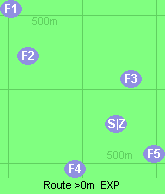 S-Z